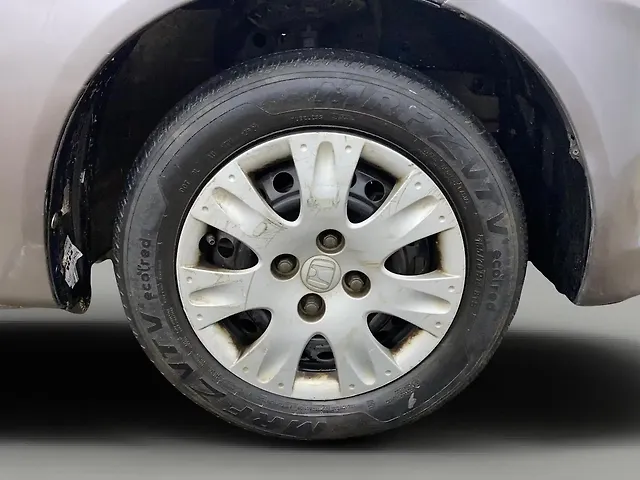 Used Honda Amaze [2013-2016] 1.2 S i-VTEC in Delhi
