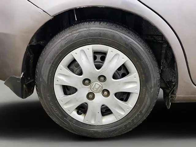 Used Honda Amaze [2013-2016] 1.2 S i-VTEC in Delhi