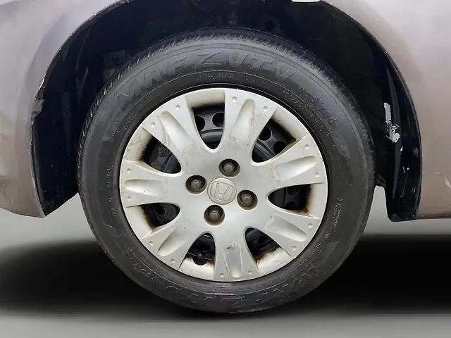 Used Honda Amaze [2013-2016] 1.2 S i-VTEC in Delhi