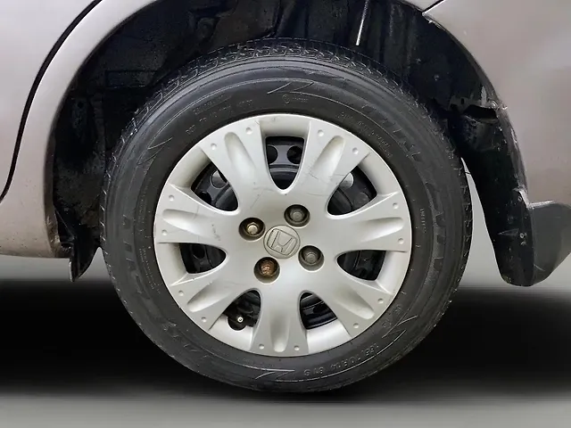 Used Honda Amaze [2013-2016] 1.2 S i-VTEC in Delhi