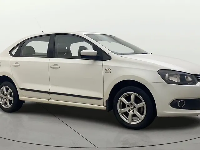 Used 2014 Volkswagen Vento in Bangalore Used 2014 Volkswagen Vento in Bangalore