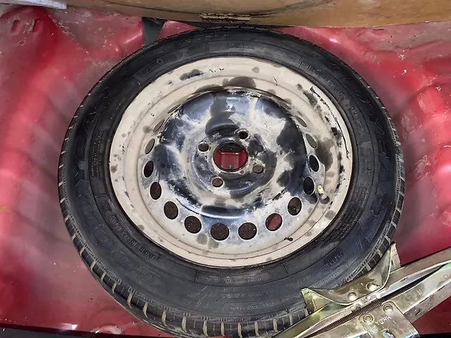 Used Hyundai Grand i10 Sportz (O) 1.2 Kappa VTVT [2017-2018] in Mumbai