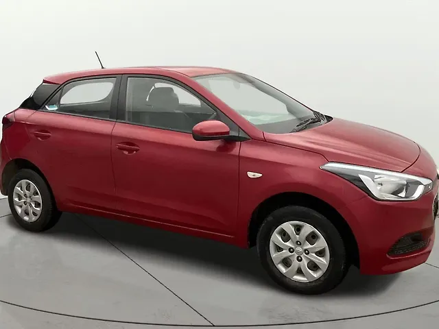 Used 2017 Hyundai Elite i20 in Noida Used 2017 Hyundai Elite i20 in Noida