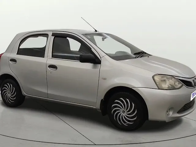 Page 3 - 239 Second Hand Toyota Cars in Pune, Used Toyota Cars in