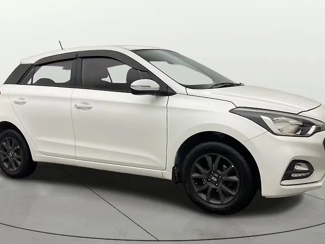 Used 2019 Hyundai Elite i20 in Coimbatore Used 2019 Hyundai Elite i20 in Coimbatore