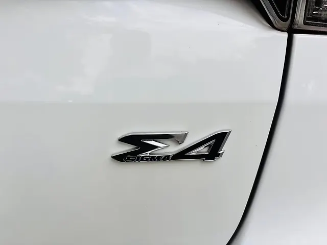 Used Toyota Fortuner [2012-2016] 3.0 4x4 AT in Delhi