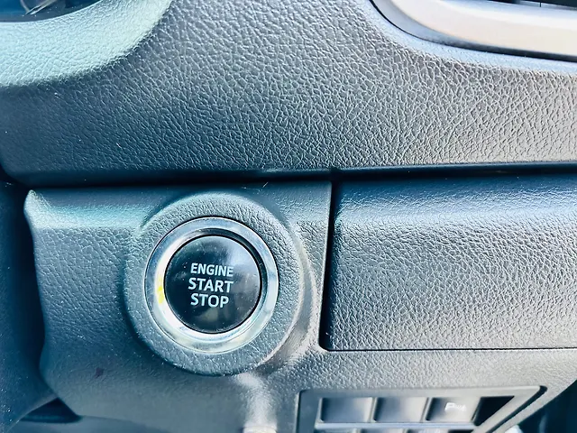 Used Toyota Fortuner 4X4 AT 2.8 Diesel in Delhi