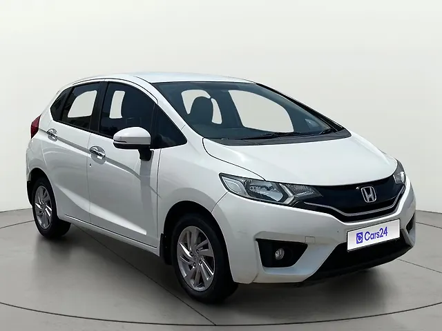 Used 2019 Honda Jazz in Coimbatore Used 2019 Honda Jazz in Coimbatore