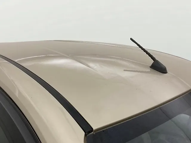 Used Hyundai Santro Sportz AMT [2018-2020] in Bangalore