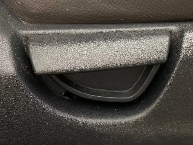 Used Hyundai Santro Sportz AMT [2018-2020] in Bangalore