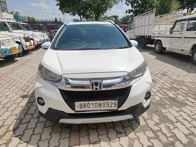 Used 2016 Hyundai i20 Active in Bettiah Used 2016 Hyundai i20 Active in Bettiah