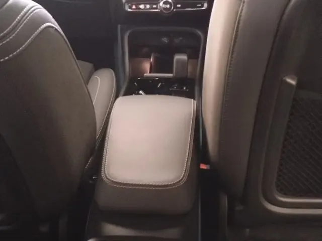 Used Volvo XC40 Recharge [2022-2024] Ultimate AWD in Coimbatore