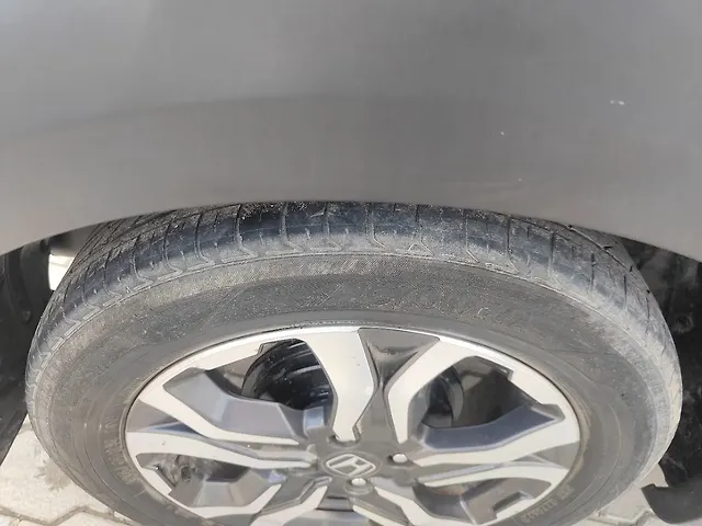 Used Hyundai Creta [2018-2019] SX 1.6 Dual Tone Petrol in Bettiah
