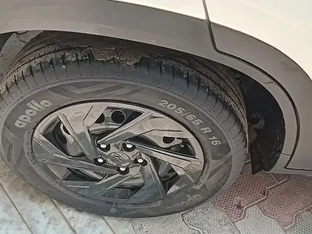 Used Hyundai Creta [2020-2023] E 1.5 Diesel in Bettiah