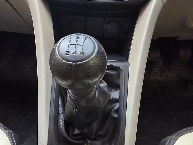 Used Maruti Suzuki Celerio [2017-2021] VXi CNG [2017-2019] in Mumbai