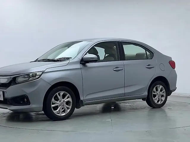 Used 2019 Honda Amaze in Delhi
