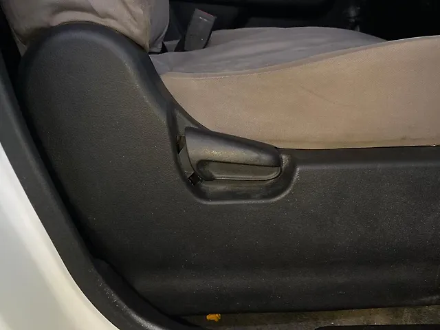 Used Maruti Suzuki Wagon R 1.0 [2014-2019] VXI in Mohali