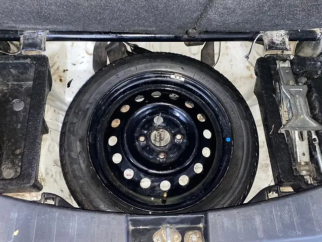 Used Maruti Suzuki Wagon R 1.0 [2014-2019] VXI in Mohali
