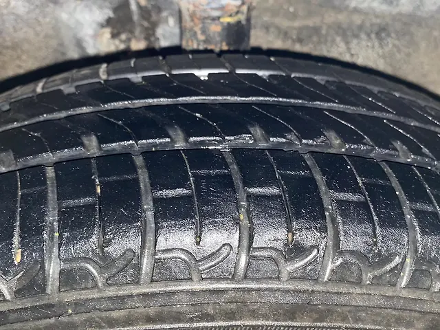 Used Maruti Suzuki Wagon R 1.0 [2014-2019] VXI in Mohali