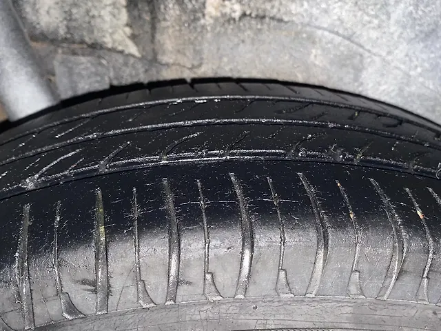 Used Maruti Suzuki Wagon R 1.0 [2014-2019] VXI in Mohali