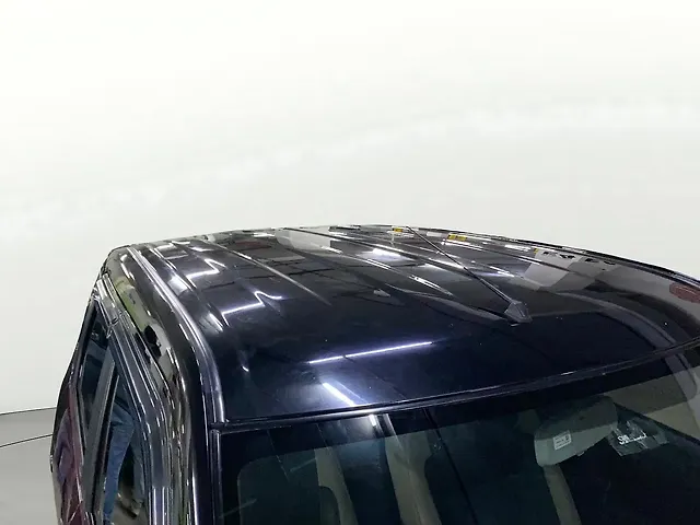 Used Maruti Suzuki Wagon R [2019-2022] ZXi 1.2 AMT in Mohali