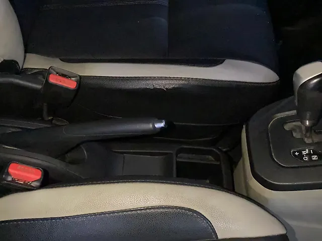Used Maruti Suzuki Wagon R [2019-2022] ZXi 1.2 AMT in Mohali