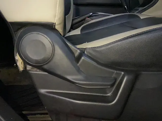 Used Maruti Suzuki Wagon R [2019-2022] ZXi 1.2 AMT in Mohali