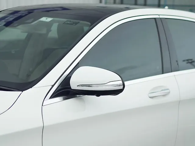 Used Mercedes-Benz S-Class (W222) [2017-2022] S 350D [2018-2020] in Gurgaon