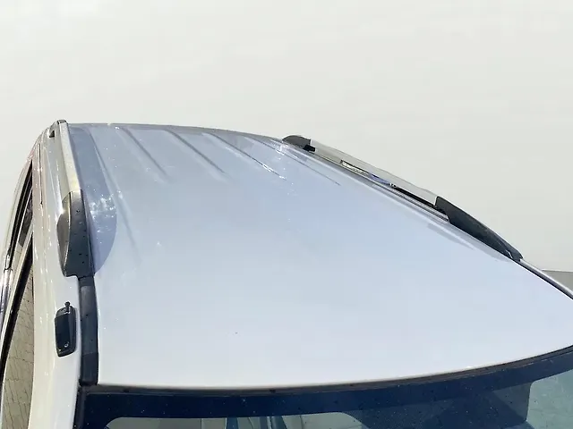 Used Maruti Suzuki Wagon R 1.0 [2014-2019] LXI in Jaipur