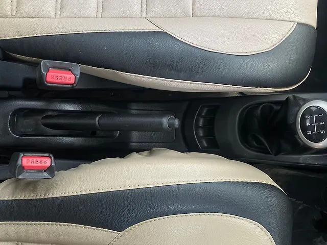Used Maruti Suzuki Wagon R 1.0 [2014-2019] LXI in Jaipur