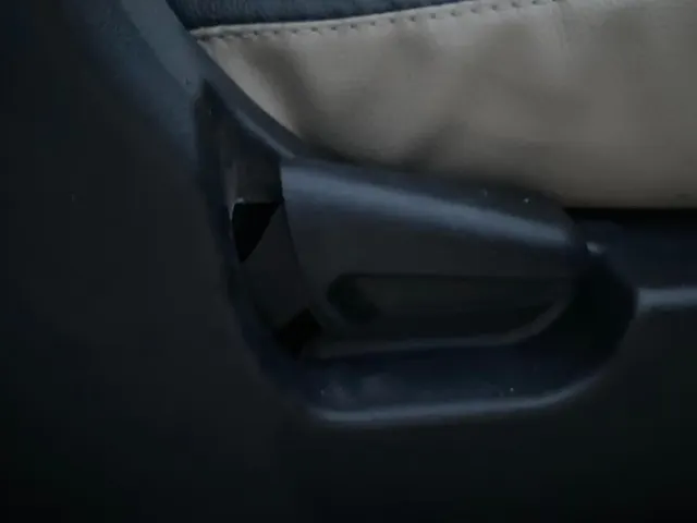Used Maruti Suzuki Wagon R 1.0 [2014-2019] LXI in Jaipur