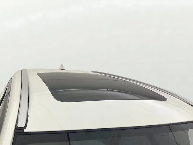 Used Maruti Suzuki Grand Vitara Alpha Plus 2WD Hybrid (Electric + Petrol) 1.5L Automatic (e-CVT) in Bangalore