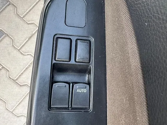 Used Maruti Suzuki Swift [2014-2018] Lxi (O) [2014-2017] in Mohali