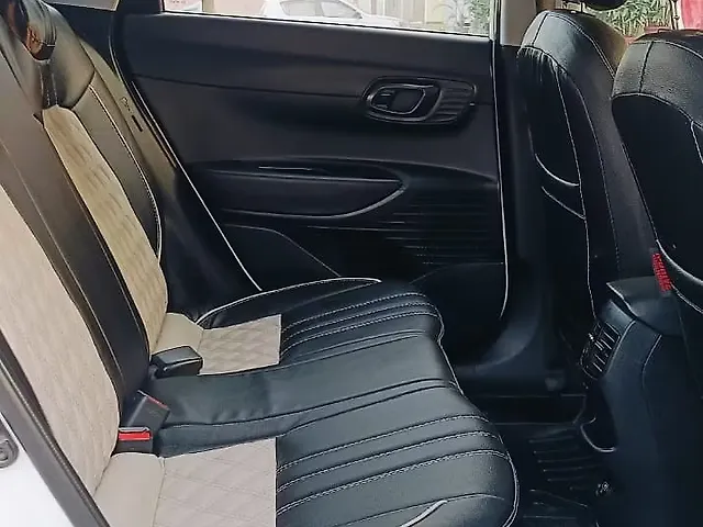 Used Hyundai i20 [2020-2023] Magna 1.5 MT Diesel in Mohali