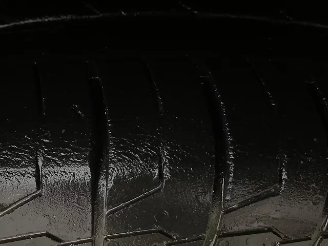 Used Hyundai Alcazar [2021-2023] Prestige (O) 6 STR 2.0 Petrol AT in Bangalore