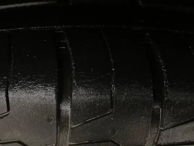Used Hyundai Alcazar [2021-2023] Prestige (O) 6 STR 2.0 Petrol AT in Bangalore