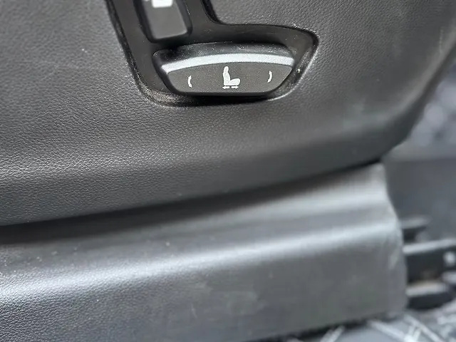 Used MG Hector [2019-2021] Sharp 2.0 Diesel [2019-2020] in Delhi
