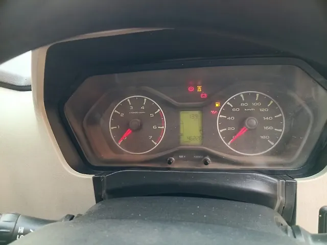 Used Mahindra Scorpio 2021 S3 2WD 7 STR in Patna Used Mahindra Scorpio 2021 S3 2WD 7 STR in Patna