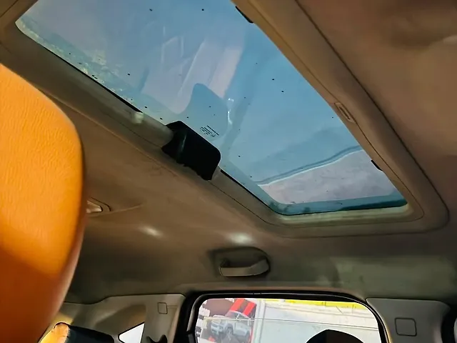 Used Tata Harrier [2019-2023] XM [2019-2020] in Ranchi