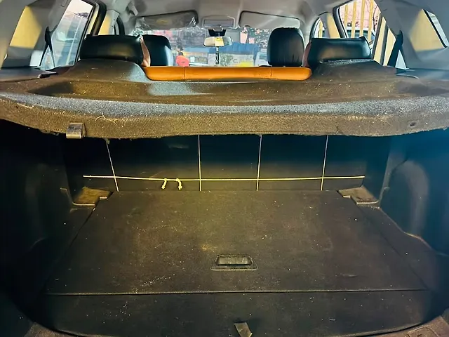 Used Tata Harrier [2019-2023] XM [2019-2020] in Ranchi