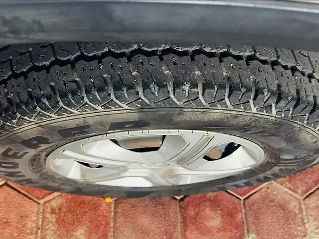Used Tata Harrier [2019-2023] XM [2019-2020] in Ranchi
