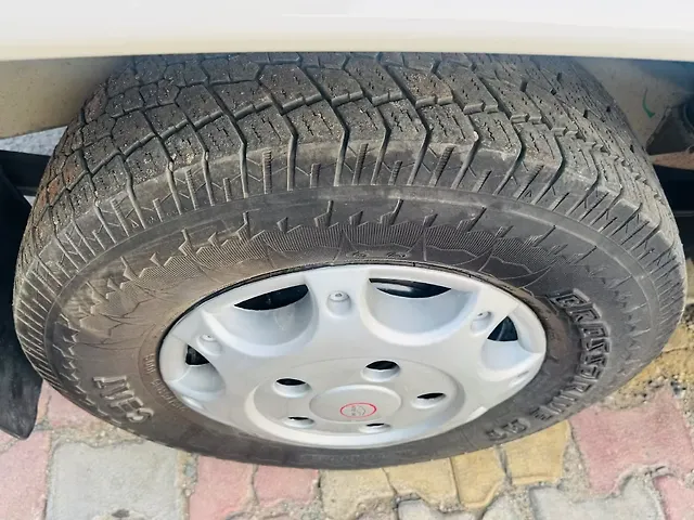 Used Mahindra Bolero [2020-2022] B4 in Ranchi
