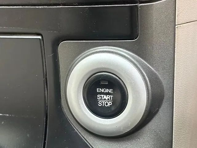 Used Mahindra XUV500 [2015-2018] W10 in Nagpur