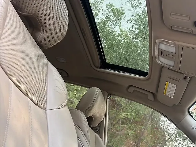 Used Mahindra XUV500 [2015-2018] W10 in Nagpur