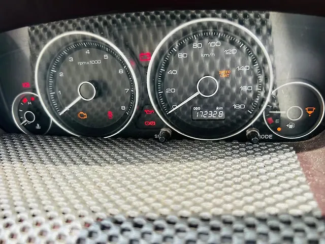 Used Tata Manza [2011-2015] Aqua Quadrajet BS-III in Thiruvananthapuram