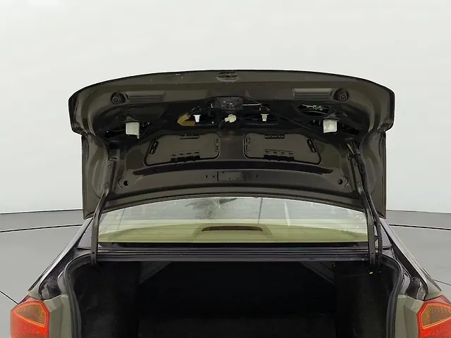 Used Honda City [2014-2017] SV in Navi Mumbai