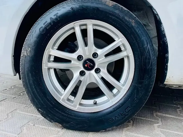 Used Maruti Suzuki Swift [2014-2018] VDi ABS [2014-2017] in Mohali