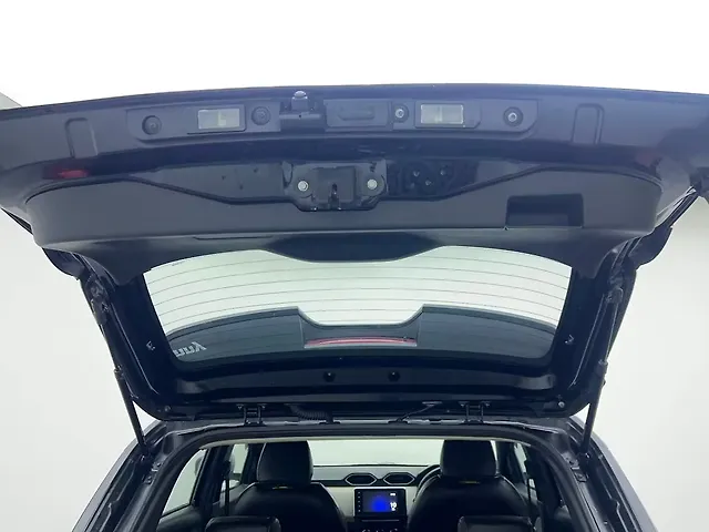 Used Nissan Magnite [2020-2024] XV [2020] in Faridabad