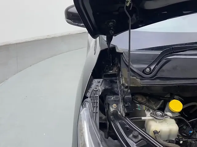 Used Nissan Magnite [2020-2024] XV [2020] in Faridabad