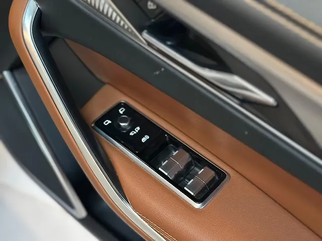 Used Jaguar F-Pace S R-Dynamic 2.0 Diesel in Pune